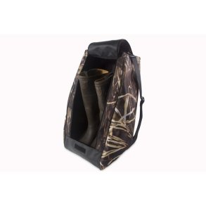 Firedog Stvletaske water reeds camo